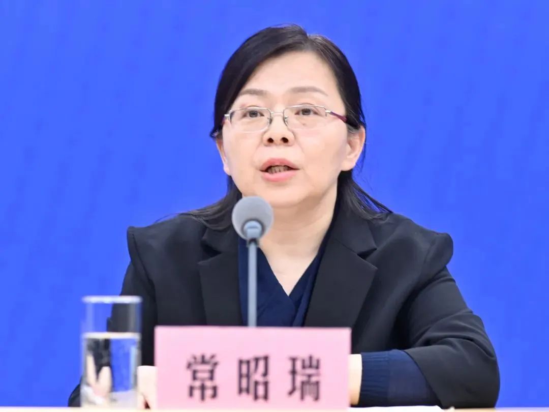 微信图片_20250331114818.jpg
