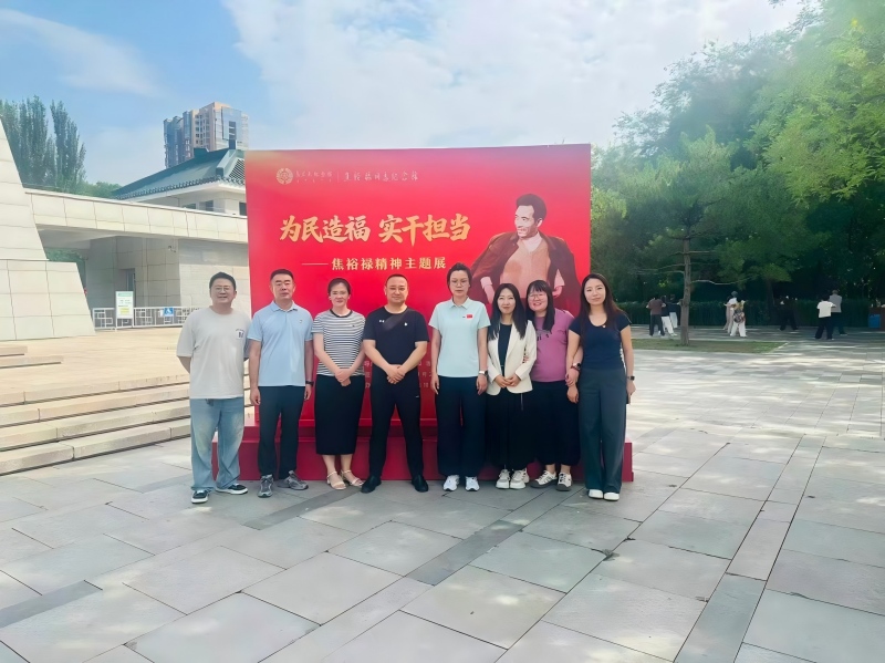 图片11.jpg