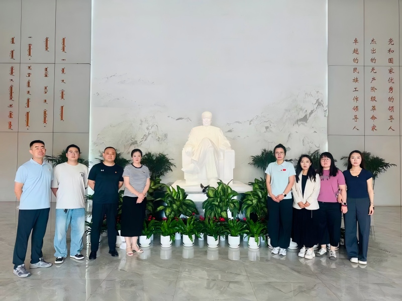 图片22.jpg