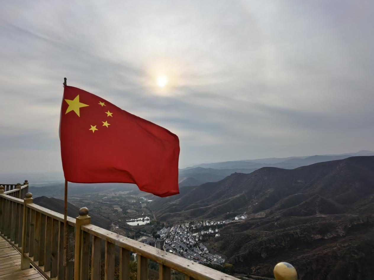 图片1.png