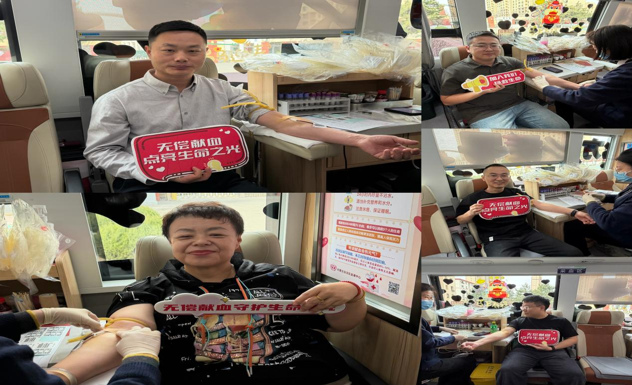 图片11.png