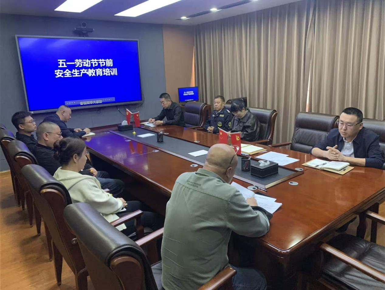 图片19.png