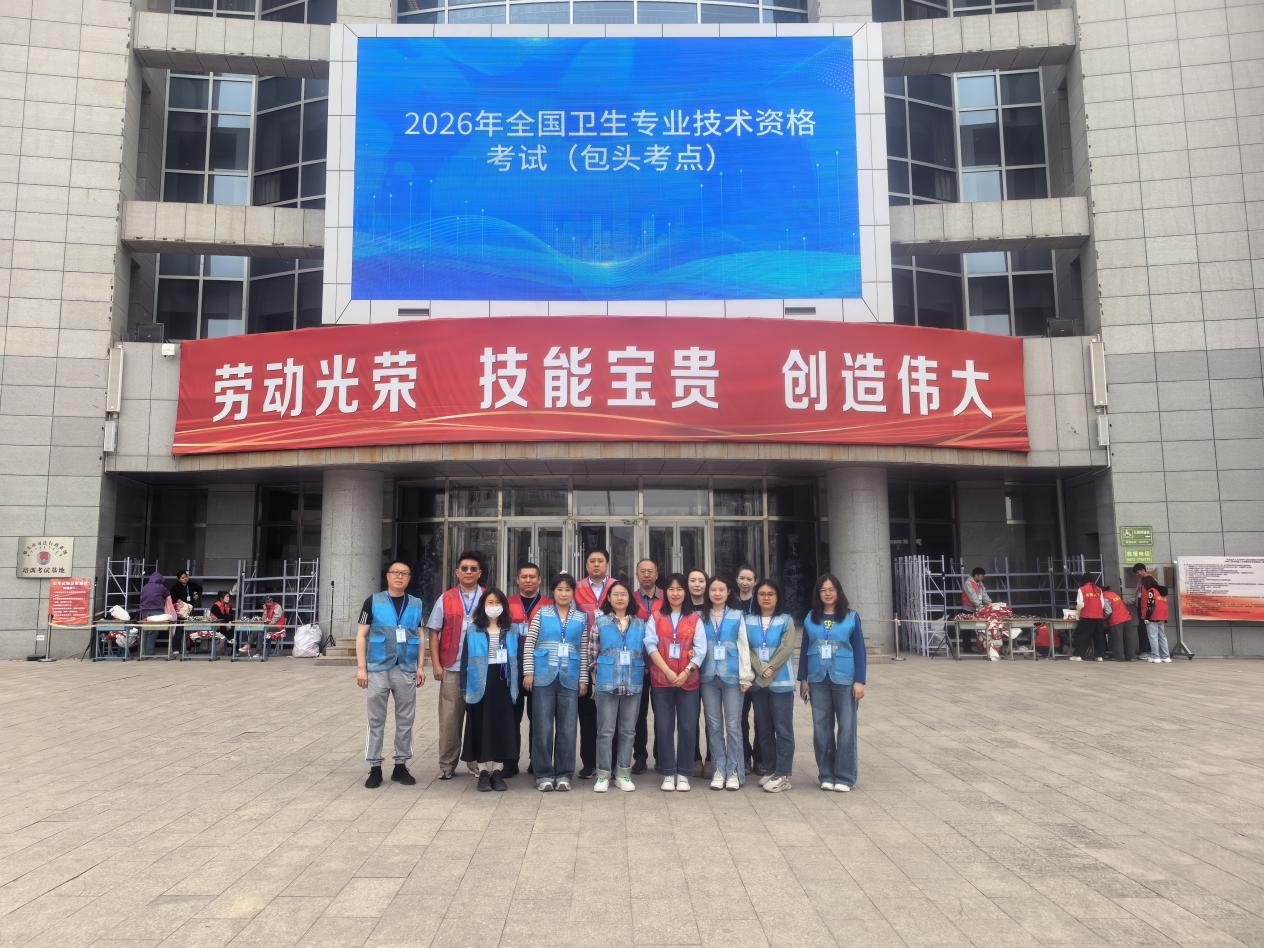 图片18.png