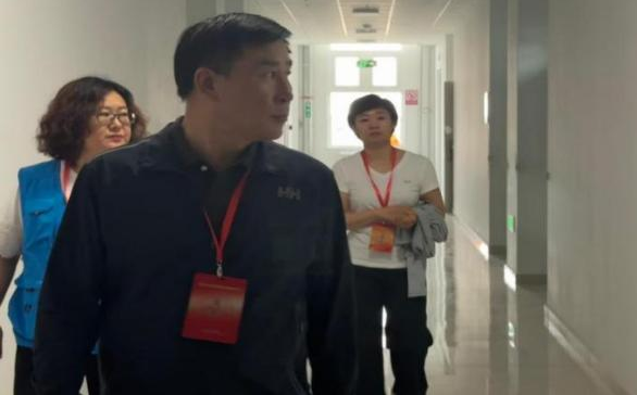 图片15.png