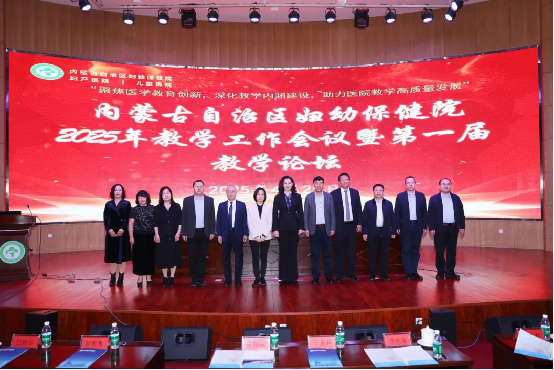 图片13.png