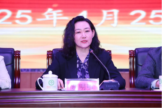 图片15.png