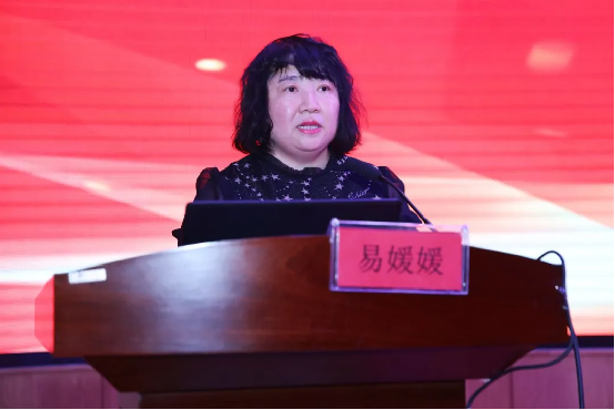 图片16.png