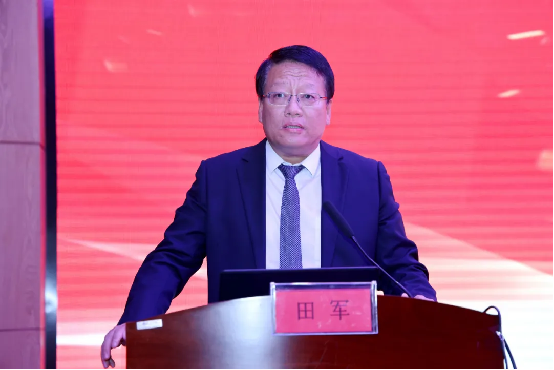 图片17.png