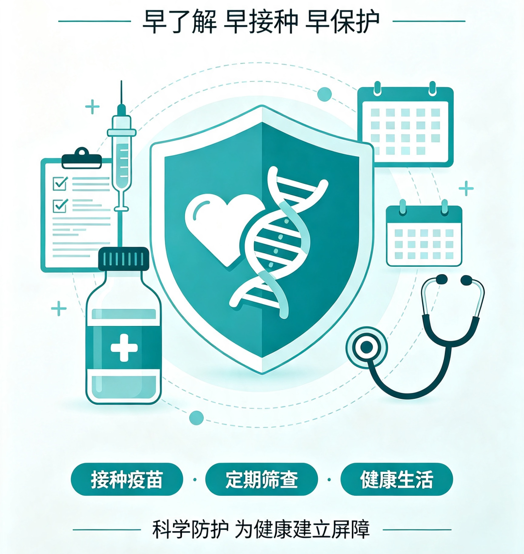 微信图片_2026-08-05_093848_156.png