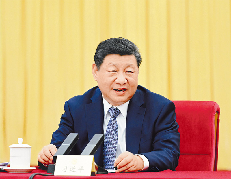 微信图片_20260731160148_162_23.jpg