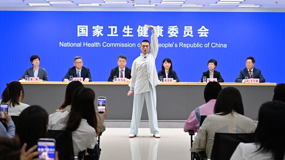 g9.jpg