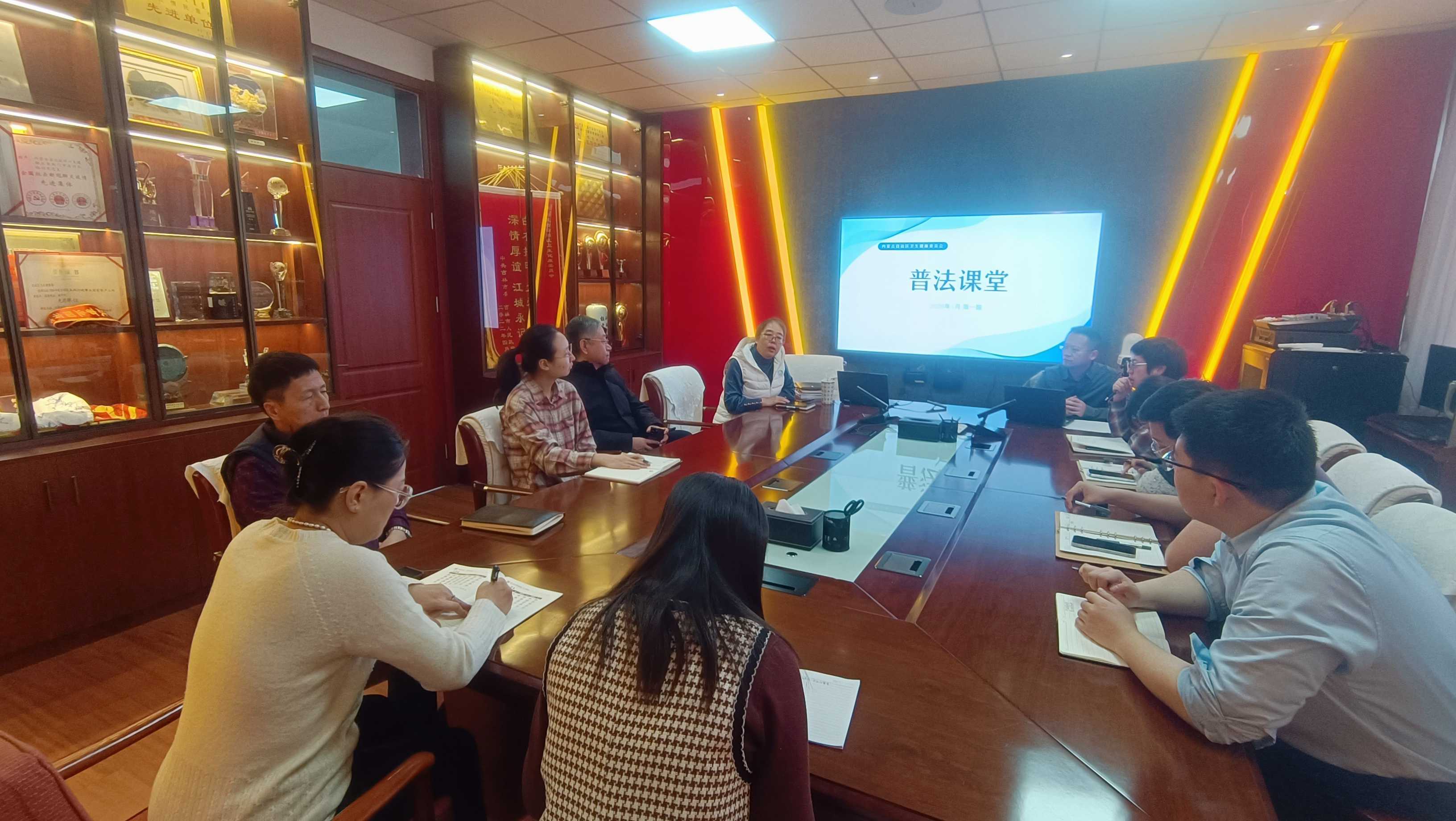 微信图片_2026-01-29_170624_723.png
