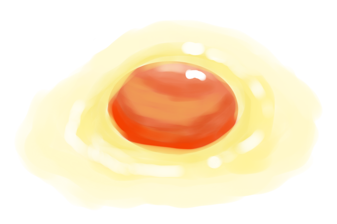 3.png