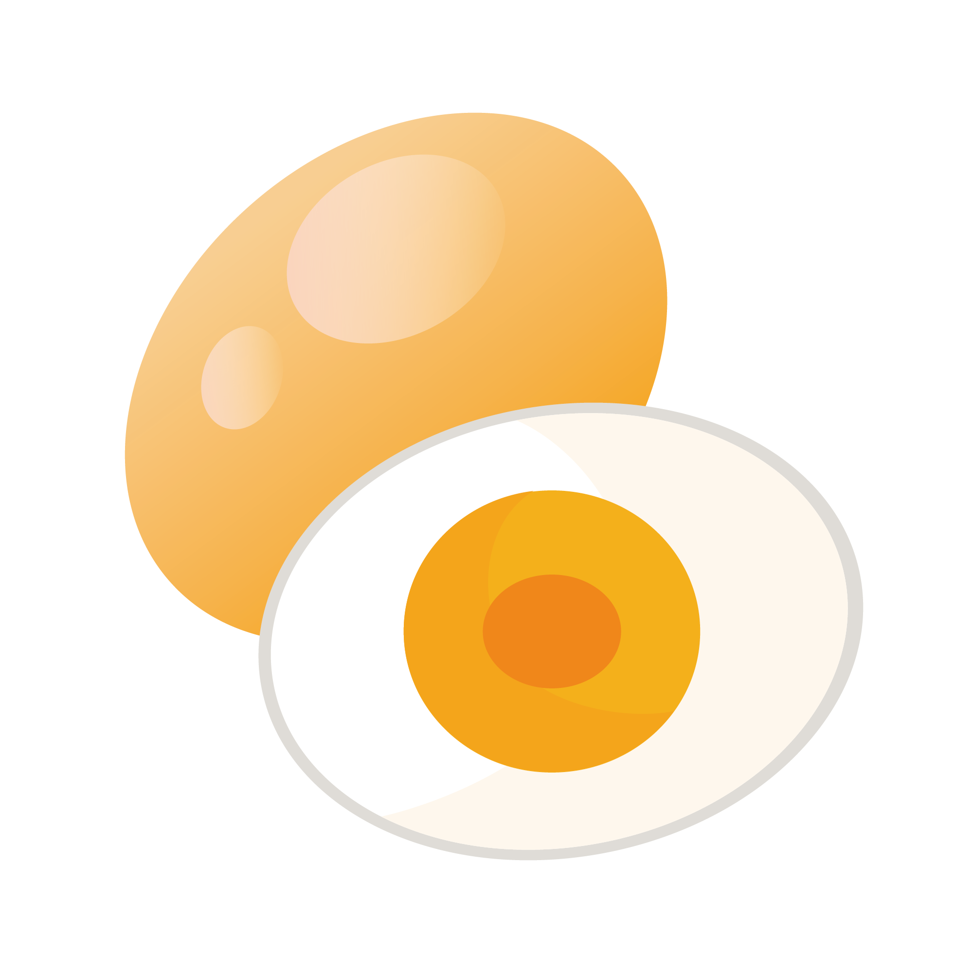 7.png