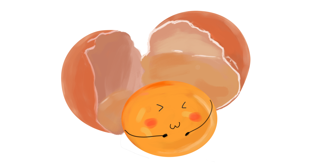 8.png