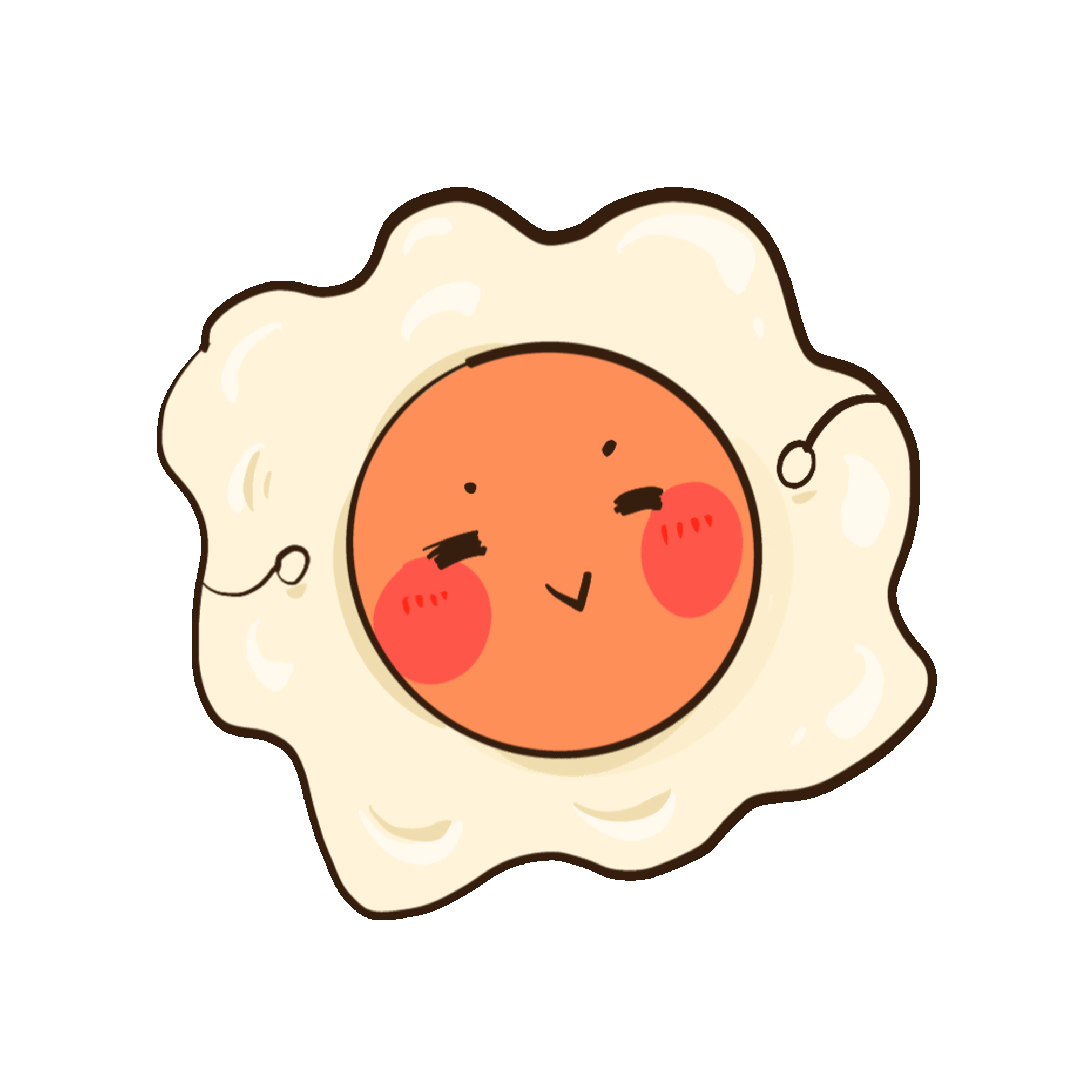 10.gif