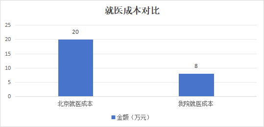 图片16.png