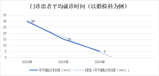 图片17.png