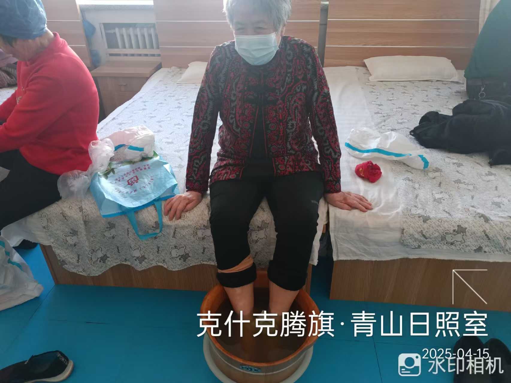 图片10.png