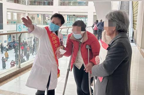 图片8.png
